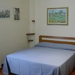 Gelone B&B 3*