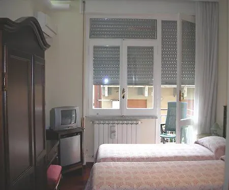 Gelone Bed & Breakfast Syracuse